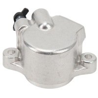 фото thumb №5, Привід зчеплення 23160 38b01 niezależna wymi