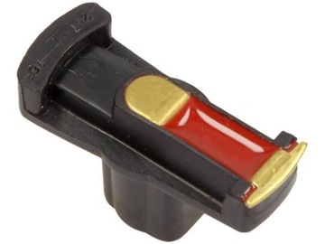 фото thumb №1, Контактный палец аппарата зажигания 1.430.057r