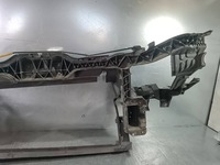 фото thumb №8, Pas перед, усилитель передний mercedes klasa a w169 a1695050030