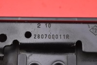 фото thumb №11, Датчик датчик esp 1j0907655a 1j1907637d audi a3 8l 1.9 tdi 100 km 00-03