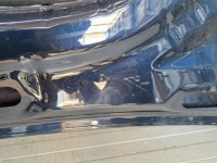 Bentley continental gt 3sd 2018-24 капот крышка двигателя оригинал с Разборки, фото thumb