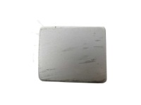 фото thumb №1, Mercedes w140 w220 заглушка порог накладки порога