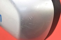 фото thumb №11, Дзеркало ліві сріблястий 1.244.306.0 eu renault clio 3 iii 05-09 5 pin