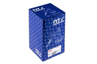 фото thumb №1, Nty npz-ms-001 набір шарнір, wał привідний