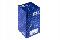 Купити Шарнір зовнішній задній mercedes e -klasa 212 08-, фото thumb