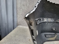 фото thumb №6, Opel astra h iii бампер задня 374339703