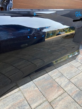 фото thumb №6, Tesla 3 двері ліві передні оригінал.