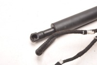 фото thumb №8, Bmw f34 амортизатор телескоп крышки левое правое 7298984 7298983 комплект
