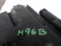 фото thumb №12, Vw touran ii iii 5ta 5tb 15- лампа правая обычная галоген eu