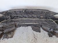 фото thumb №7, Audi q7 4l s-line 05-10 бампер ксенон + pdc