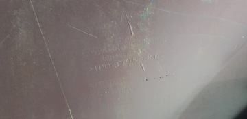 фото thumb №12, Kia sportage iv 4 бампер задній зад 86611-f1000