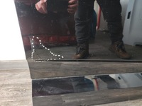 фото thumb №13, Дверь opel grandland передние правое ---- poznań ---- giełda