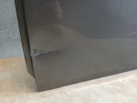 фото thumb №2, Дверь задняя левая mercedes b klasa w247