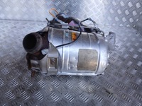 фото thumb №9, Renault koleos ii renault trafic iii iv каталізатор 208a04674r 2022r