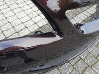 фото thumb №11, Opel astra j iv lift бампер передний перед