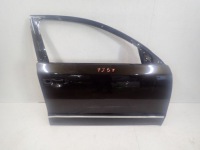 фото thumb №1, Дверь правое передние перед skoda superb 2 ii 3t