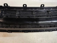 фото thumb №10, Mini clubman f54 lci lift- решётка радиатора, решётка радиатора cała polecam