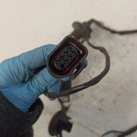 фото thumb №15, Audi a7 жгут дверь правый перед 4g8971029bd