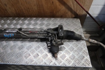 фото thumb №12, Трансмісія кермова audi a4 b8 7831993124