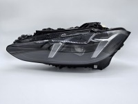 фото thumb №1, Оригинальный фара bmw 4 g22 g23 g26 g82 lift 2024+ full led левая