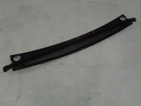 фото thumb №6, Citroen c4 picasso ii жабо верхній 9675943577