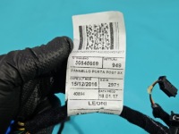 фото thumb №10, Установка жгут дверь зад левых alfa romeo stelvio 50548669