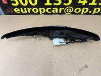 фото thumb №1, Mazda 3 ii bl 09-13 радио навигация 468200-8984 bbp35571x europa