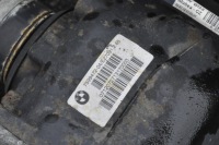 фото thumb №9, Bmw f20 подвешивание балка зад 7599472 2.65