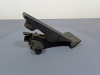 Kia optima iv jf педаль газу потенціометр 35190-2e000 Недорого, фото thumb