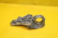 фото thumb №5, Підпора піввісь doblo 1.9 jtd 46437240