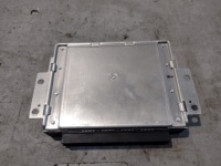 фото thumb №9, Блок керування knorr-bremse 0486106019a