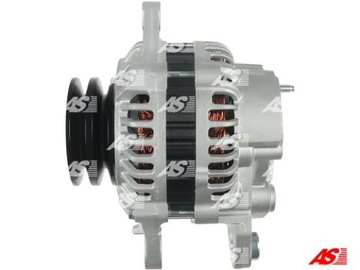 фото thumb №14, Генератор as-pl a5017