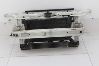 фото thumb №1, Pas перед передній peugeot bipper 07-12r 1.4d