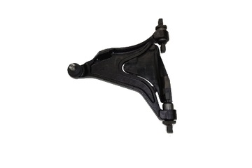 фото thumb №1, Важіль volvo c70