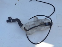 Купить Fiat panda 2 бачок омывателя, фото thumb