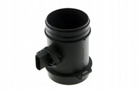 фото thumb №1, Расходомер воздуха nty epp-bm-014