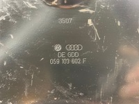 фото thumb №2, Audi q7 4l 3.0 tdi піддон масляна 059103602f
