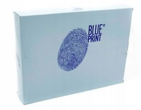 фото thumb №9, Blue print зчеплення kpl citroen peugeot