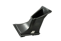 фото thumb №1, Porsche 911 991 turbo напрямна pow.r/intercooler