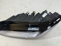 фото thumb №9, Лампа левая перед tesla x полный led новая 1034318-00-f