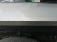 фото thumb №5, 3142 дверь правый задняя opel zafira z167