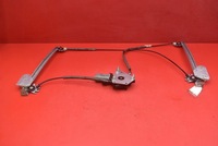 фото thumb №9, Подъемник стекло левый перед eu mini cooper one r50 01-04