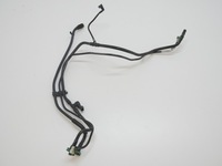 фото thumb №1, 2016-2024 camaro 6.2 zl1 дроти шланги трубки do фільтра паров пального трубка