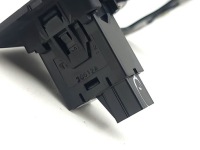 Renault austral 2023 кнопка відкривання кришки багажника Зі Шроту, фото thumb