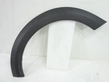 фото thumb №1, Планка крила зад права dacia jogger 21-