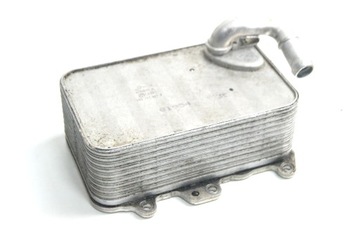 фото thumb №1, Gd audi a8 4h 3.0tdi радиаторов масла 059117021r