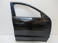 фото thumb №6, Дверь правое передние jaguar e pace