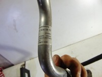 фото thumb №6, Шланг трубка кондиционера mercedes w212 a2128305815