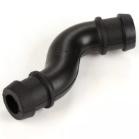 фото thumb №3, Шланг сепаратора вентиляція картера alfa romeo mito 1.3 jtd