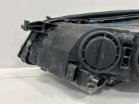 фото thumb №8, Лампа передня права mercedes s-klasa w221 ксенон омивач